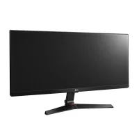 Монитор LG 29UM69G-B фото 1